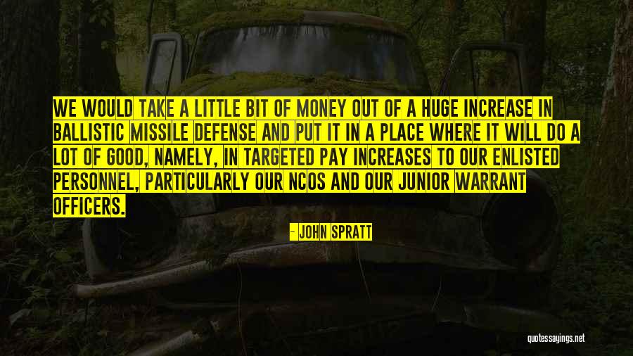 Lorrin My Quotes By John Spratt Lorrin My Quotes By John Spratt
