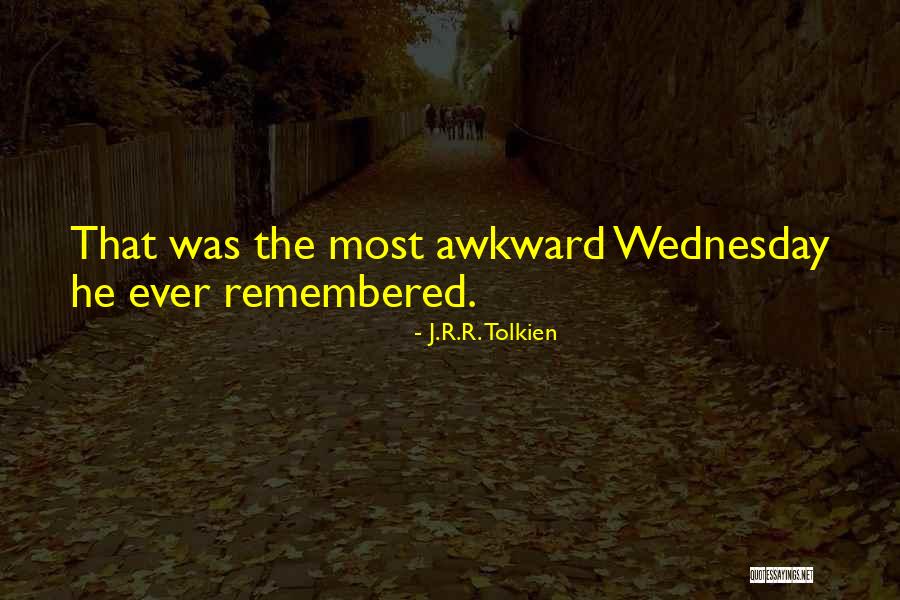 Lorrin Shepard Quotes By J.R.R. Tolkien Lorrin Shepard Quotes By J.R.R. Tolkien