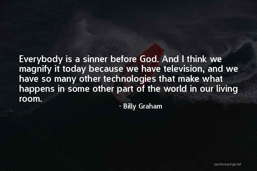 Lorrinmyshop Quotes By Billy Graham Lorrinmyshop Quotes By Billy Graham