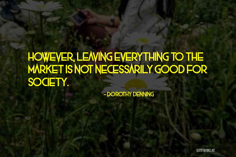 Lorrinmyshop Quotes By Dorothy Denning Lorrinmyshop Quotes By Dorothy Denning