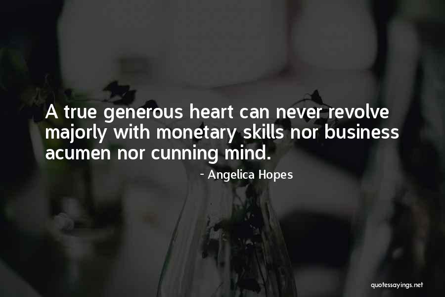 Lorryn Langton Quotes By Angelica Hopes Lorryn Langton Quotes By Angelica Hopes
