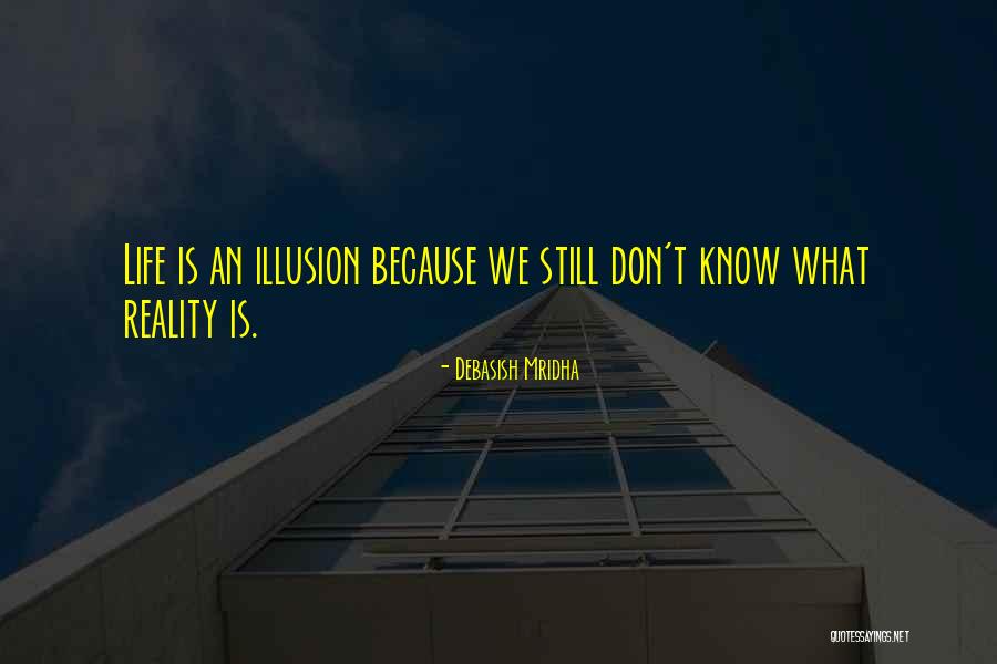 Lorryn Rucinski Quotes By Debasish Mridha Lorryn Rucinski Quotes By Debasish Mridha