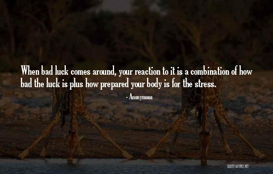 Lorryn Swickard Quotes By Anonymous Lorryn Swickard Quotes By Anonymous