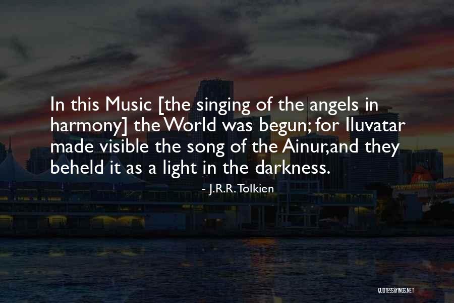 Lorryne Quotes By J.R.R. Tolkien Lorryne Quotes By J.R.R. Tolkien