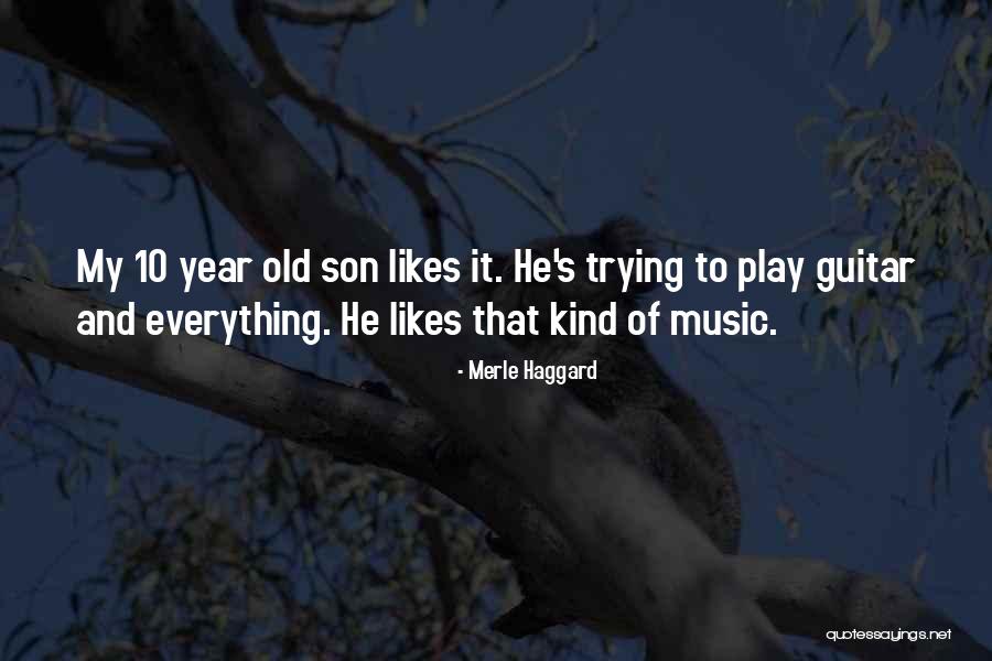 Lorryne Quotes By Merle Haggard Lorryne Quotes By Merle Haggard