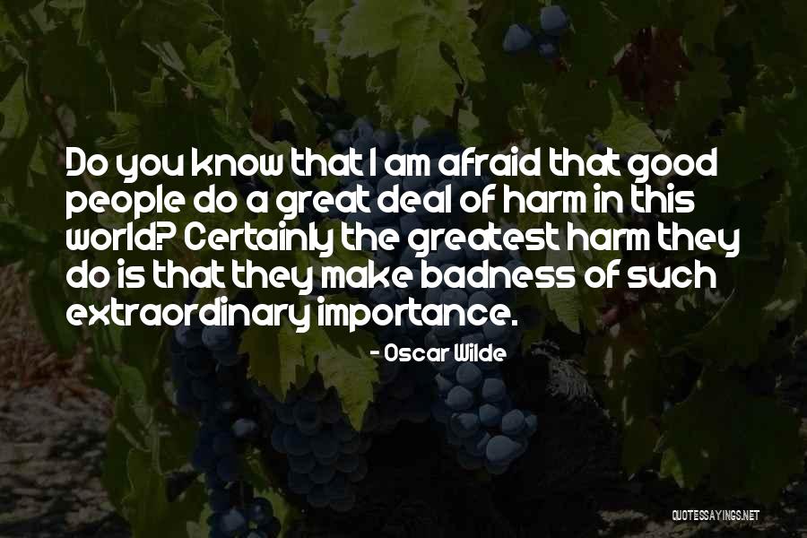 Lorryne Quotes By Oscar Wilde Lorryne Quotes By Oscar Wilde