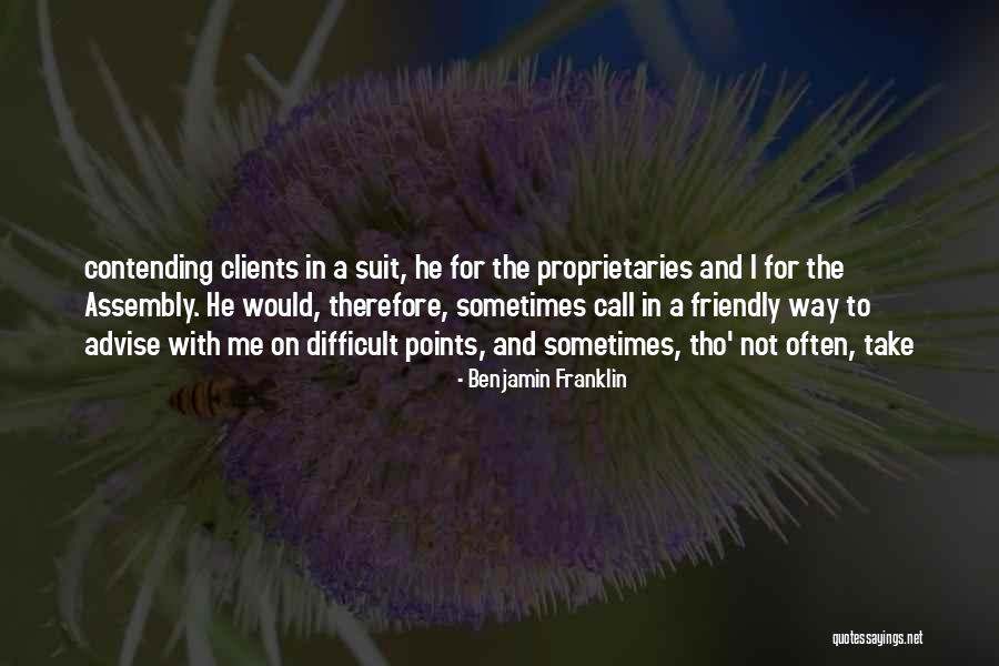 Lorsche Quotes By Benjamin Franklin Lorsche Quotes By Benjamin Franklin