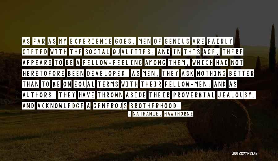 Lorscher Quotes By Nathaniel Hawthorne Lorscher Quotes By Nathaniel Hawthorne