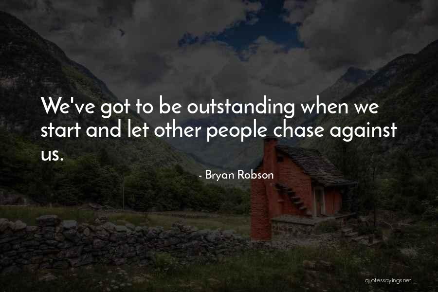 Lorsque Translation Quotes By Bryan Robson Lorsque Translation Quotes By Bryan Robson