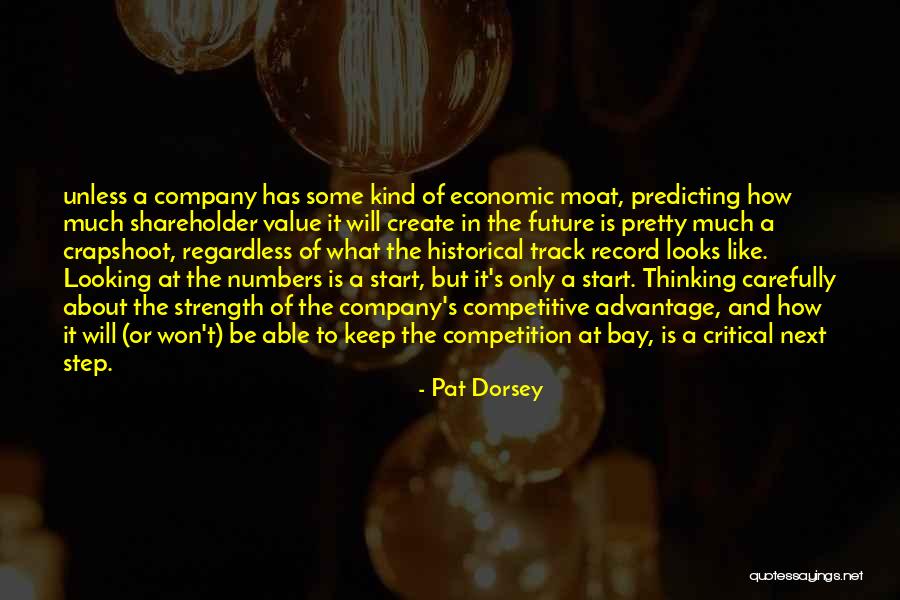 Lorsquon A Son Quotes By Pat Dorsey Lorsquon A Son Quotes By Pat Dorsey