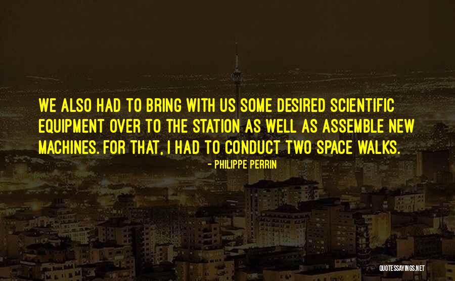 Lorsquon A Son Quotes By Philippe Perrin Lorsquon A Son Quotes By Philippe Perrin