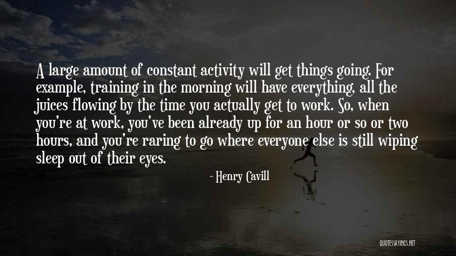 Lortat Tab Quotes By Henry Cavill Lortat Tab Quotes By Henry Cavill