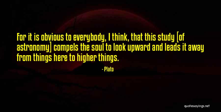 Lortel Archives Quotes By Plato Lortel Archives Quotes By Plato