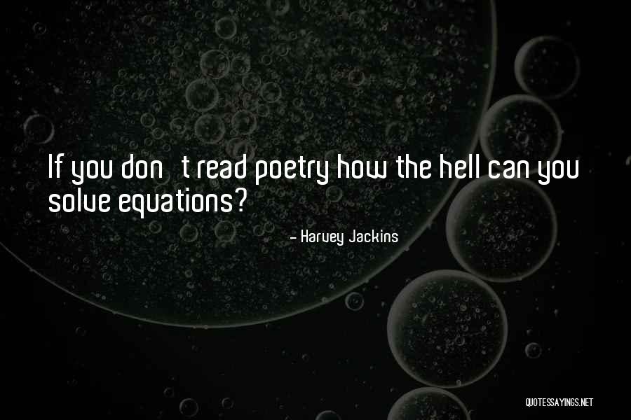 Lortel Award Quotes By Harvey Jackins Lortel Award Quotes By Harvey Jackins