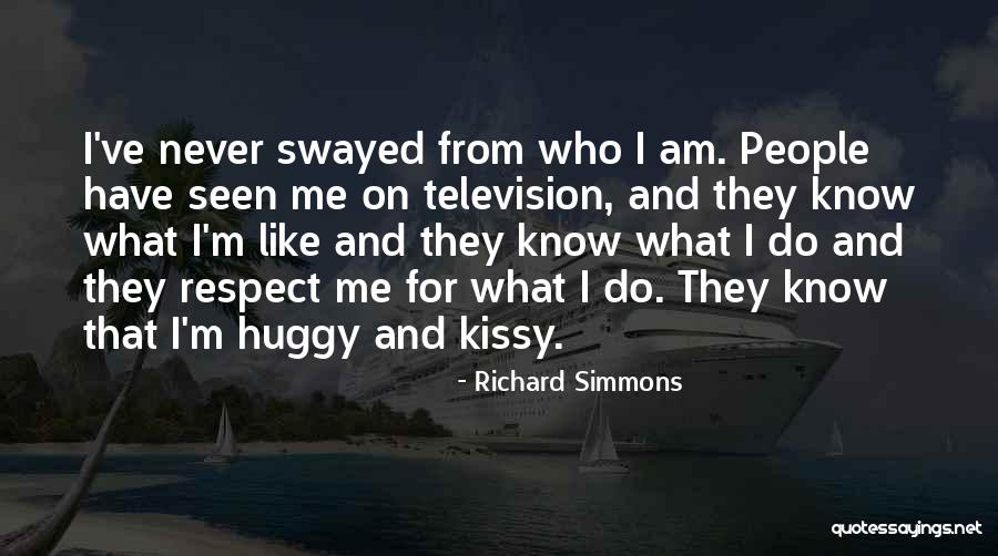 Lortel Award Quotes By Richard Simmons Lortel Award Quotes By Richard Simmons