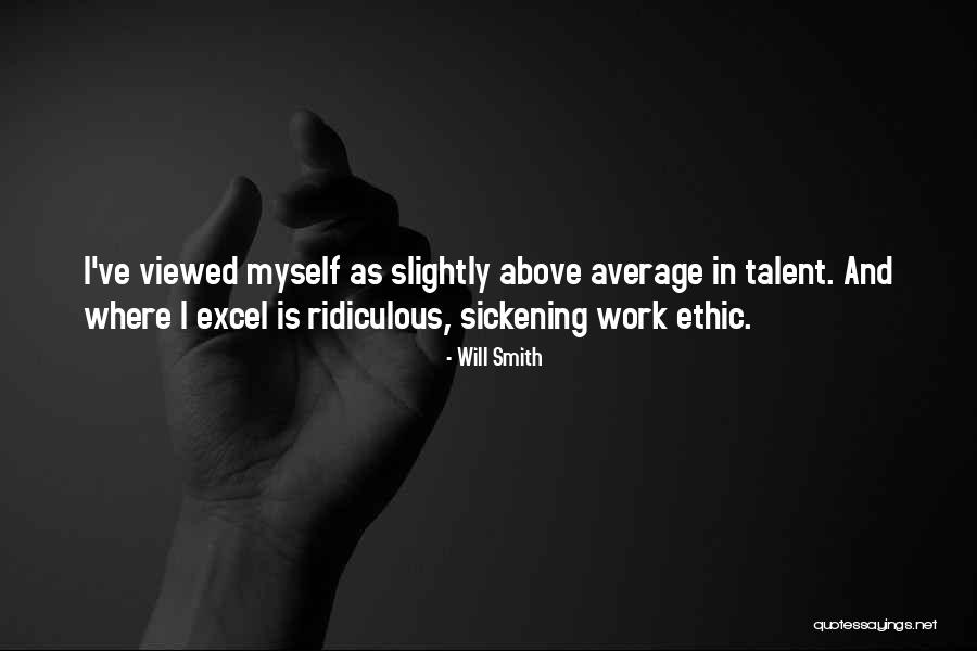 Lortel Award Quotes By Will Smith Lortel Award Quotes By Will Smith