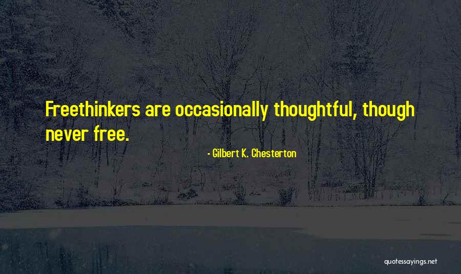 Lorthographe De Nina Quotes By Gilbert K. Chesterton Lorthographe De Nina Quotes By Gilbert K. Chesterton