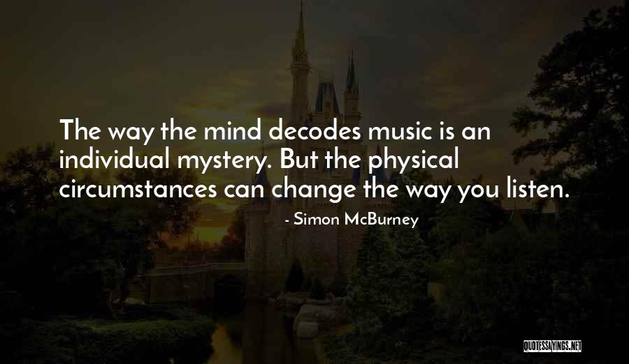 Lorthographe De Nina Quotes By Simon McBurney Lorthographe De Nina Quotes By Simon McBurney