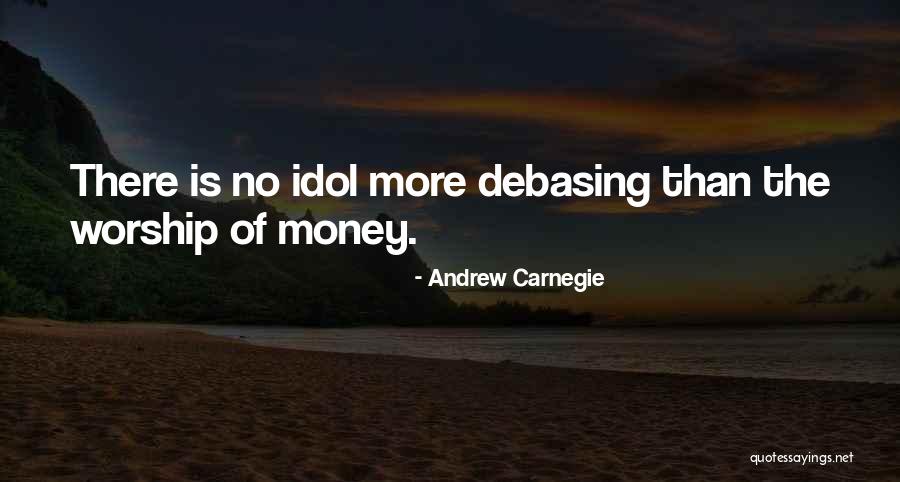 Lorthographe Des Quotes By Andrew Carnegie Lorthographe Des Quotes By Andrew Carnegie