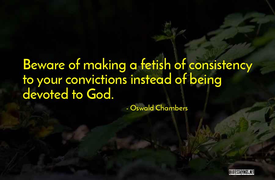 Lorthographe Naturelle Quotes By Oswald Chambers Lorthographe Naturelle Quotes By Oswald Chambers