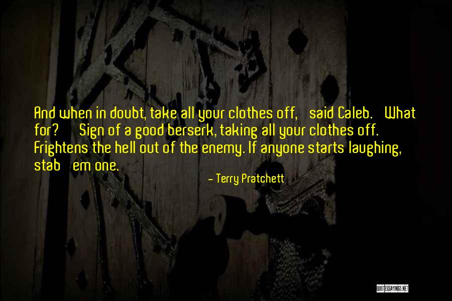 Lorthographe Naturelle Quotes By Terry Pratchett Lorthographe Naturelle Quotes By Terry Pratchett