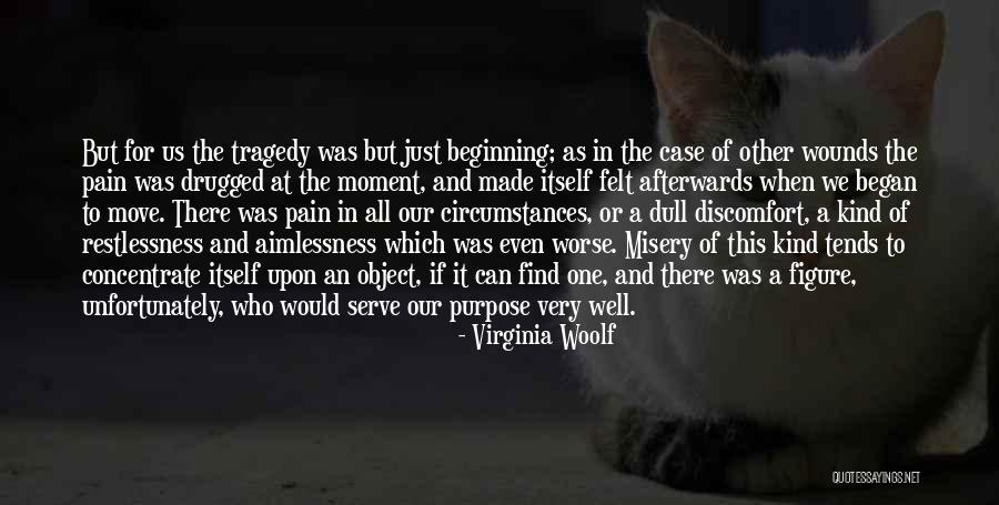 Lorthographe Quotes By Virginia Woolf Lorthographe Quotes By Virginia Woolf