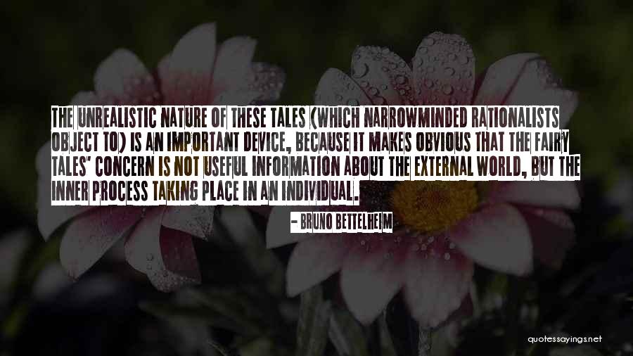 Lortie And Sons Quotes By Bruno Bettelheim Lortie And Sons Quotes By Bruno Bettelheim