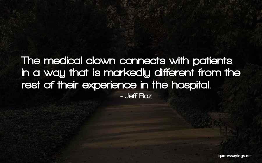 Lortie And Sons Quotes By Jeff Raz Lortie And Sons Quotes By Jeff Raz
