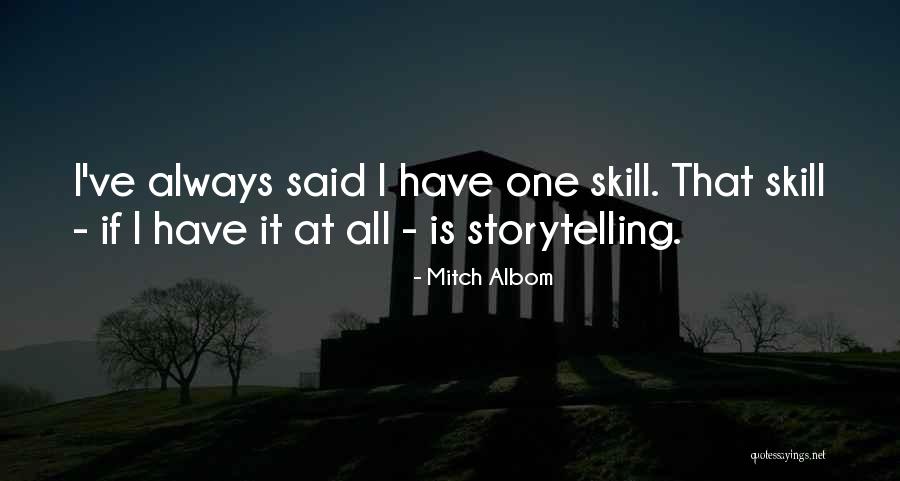 Lortie And Sons Quotes By Mitch Albom Lortie And Sons Quotes By Mitch Albom