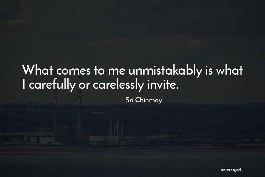 Lortie And Sons Quotes By Sri Chinmoy