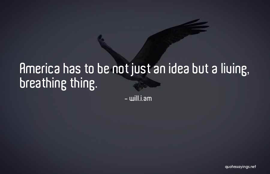 Lortie And Sons Quotes By Will.i.am Lortie And Sons Quotes By Will.i.am