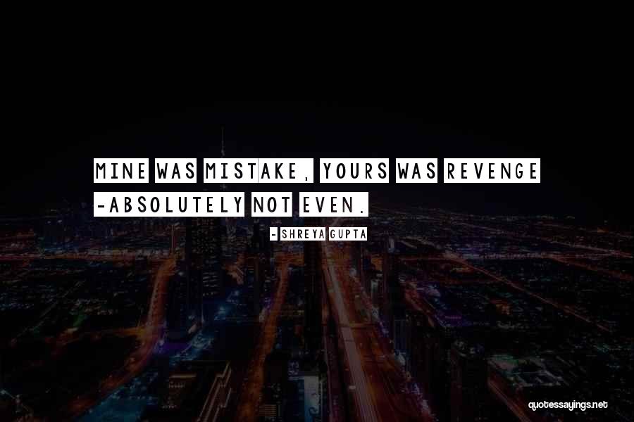 Lortie Denis Quotes By Shreya Gupta Lortie Denis Quotes By Shreya Gupta