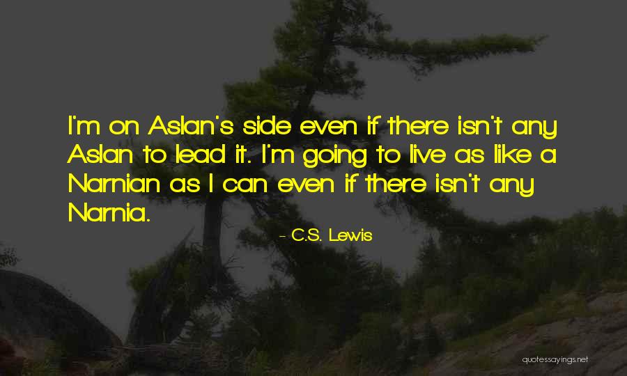 Lortirri Quotes By C.S. Lewis Lortirri Quotes By C.S. Lewis