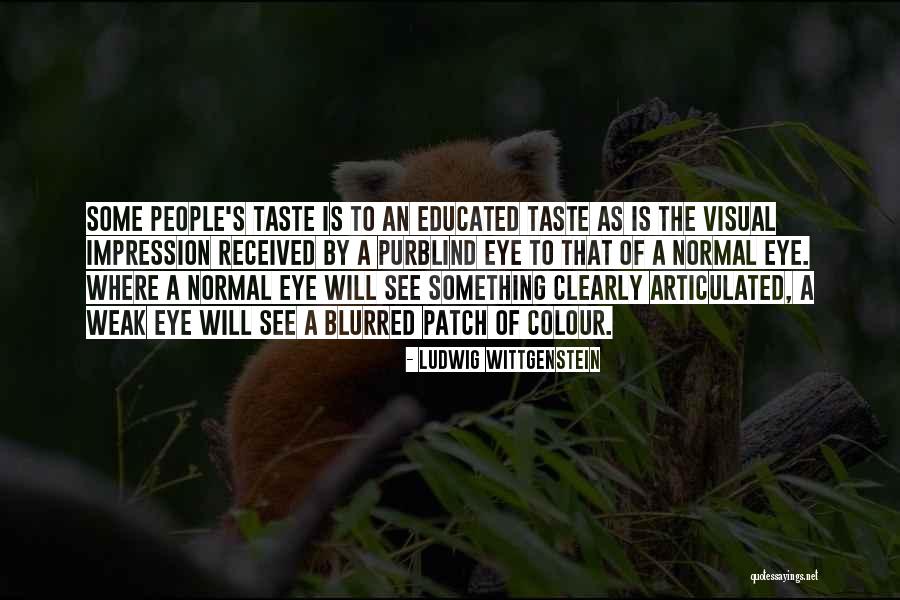 Lortirri Quotes By Ludwig Wittgenstein Lortirri Quotes By Ludwig Wittgenstein