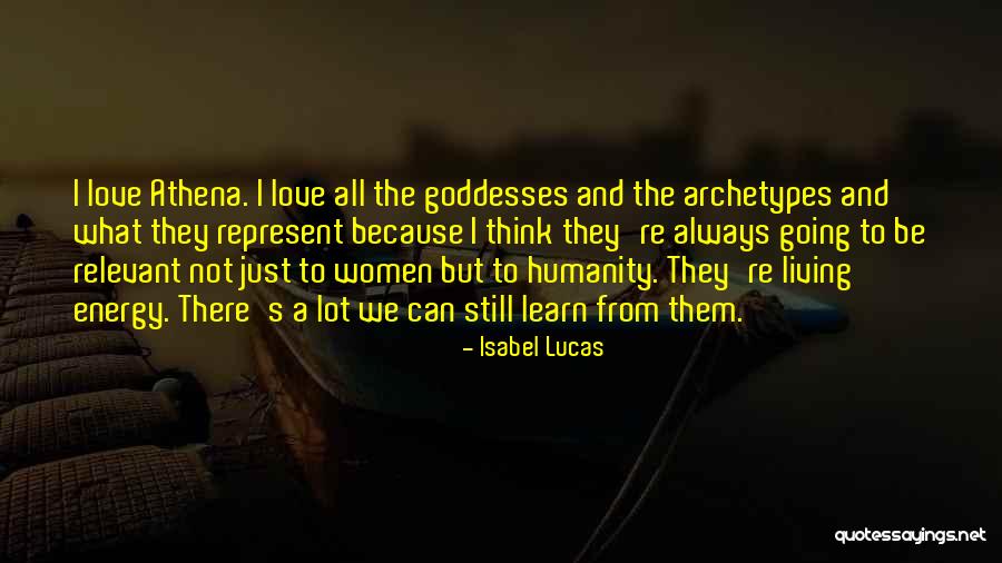 Lortzing Grundschule Quotes By Isabel Lucas Lortzing Grundschule Quotes By Isabel Lucas