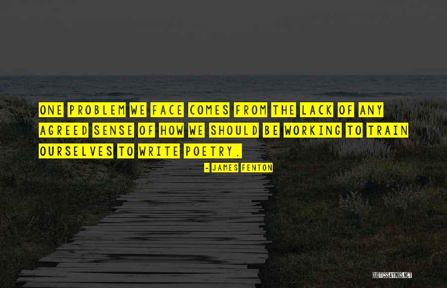 Lortzing Stallion Quotes By James Fenton Lortzing Stallion Quotes By James Fenton