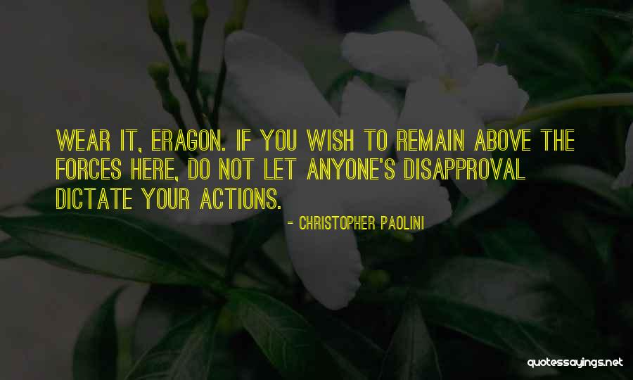 Lorusso Sand Quotes By Christopher Paolini Lorusso Sand Quotes By Christopher Paolini