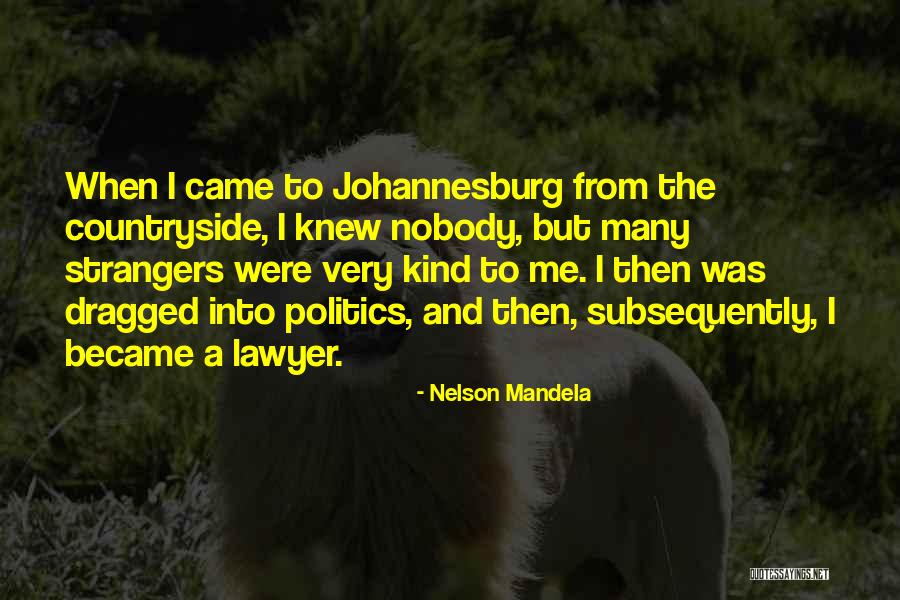 Lorylyn Haul Quotes By Nelson Mandela Lorylyn Haul Quotes By Nelson Mandela