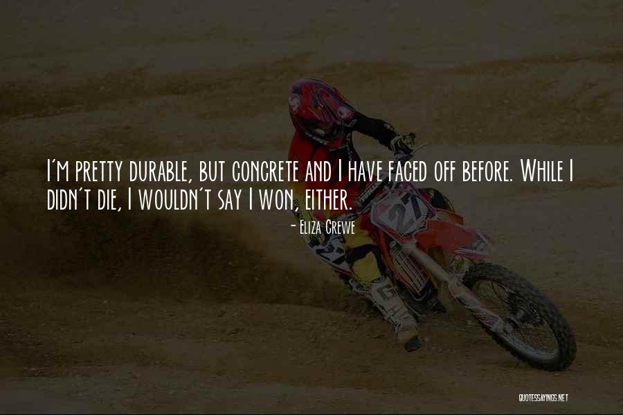 Lorylyn Youtube Quotes By Eliza Crewe Lorylyn Youtube Quotes By Eliza Crewe