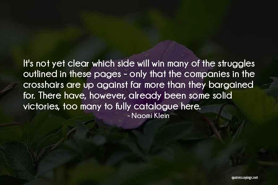 Lorylyn Youtube Quotes By Naomi Klein Lorylyn Youtube Quotes By Naomi Klein