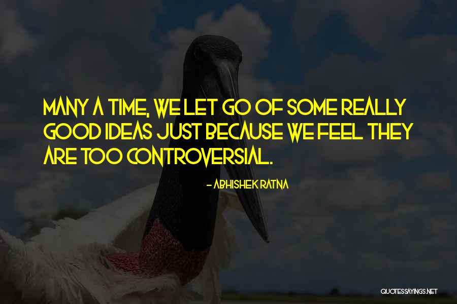 Lorynne Kettler Quotes By Abhishek Ratna Lorynne Kettler Quotes By Abhishek Ratna