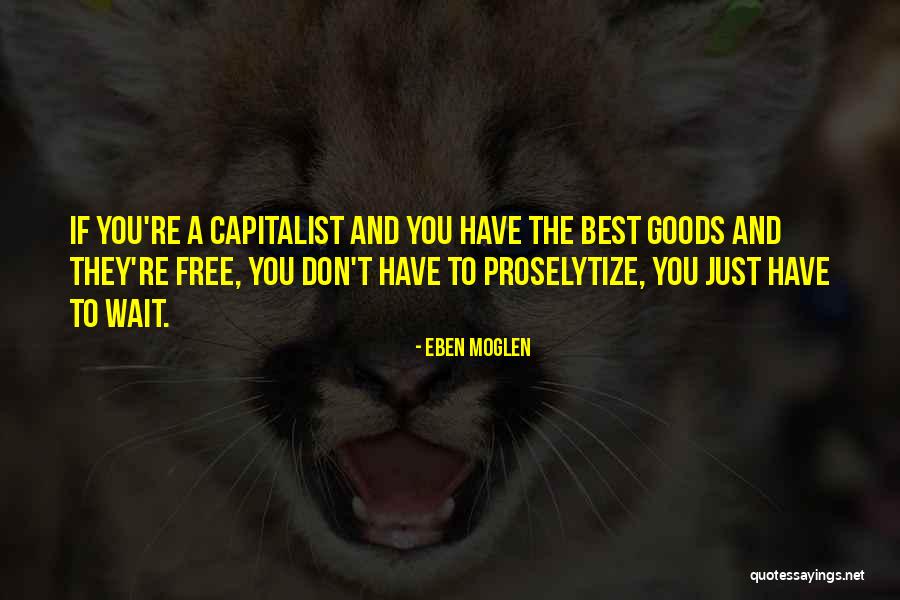 Lorysims Quotes By Eben Moglen Lorysims Quotes By Eben Moglen