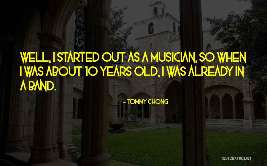Lorysims Quotes By Tommy Chong Lorysims Quotes By Tommy Chong