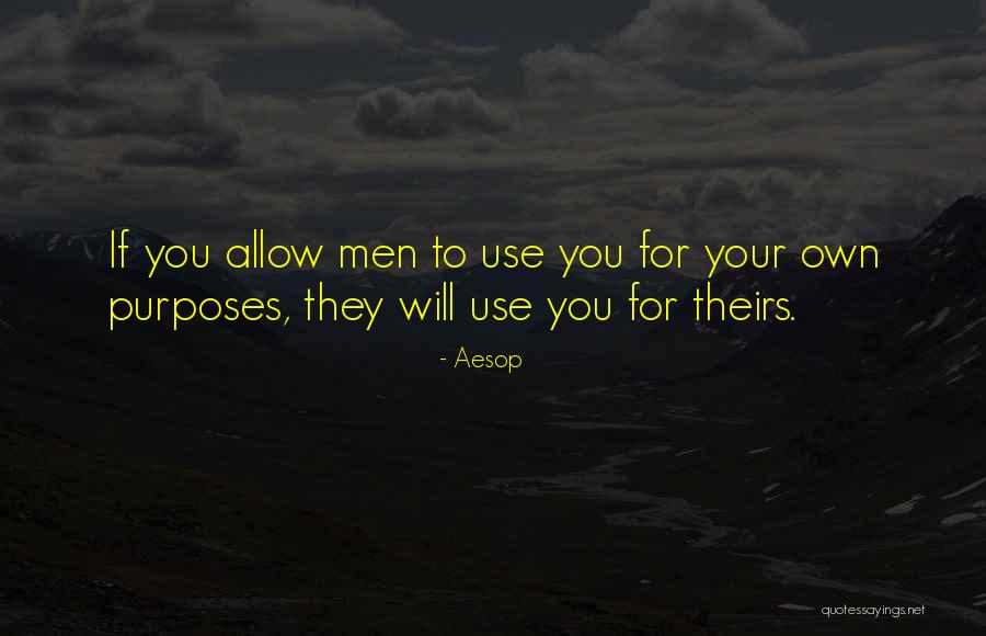 Lorzone Quotes By Aesop Lorzone Quotes By Aesop