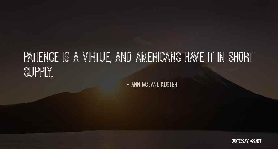 Los 400 Golpes Quotes By Ann McLane Kuster Los 400 Golpes Quotes By Ann McLane Kuster
