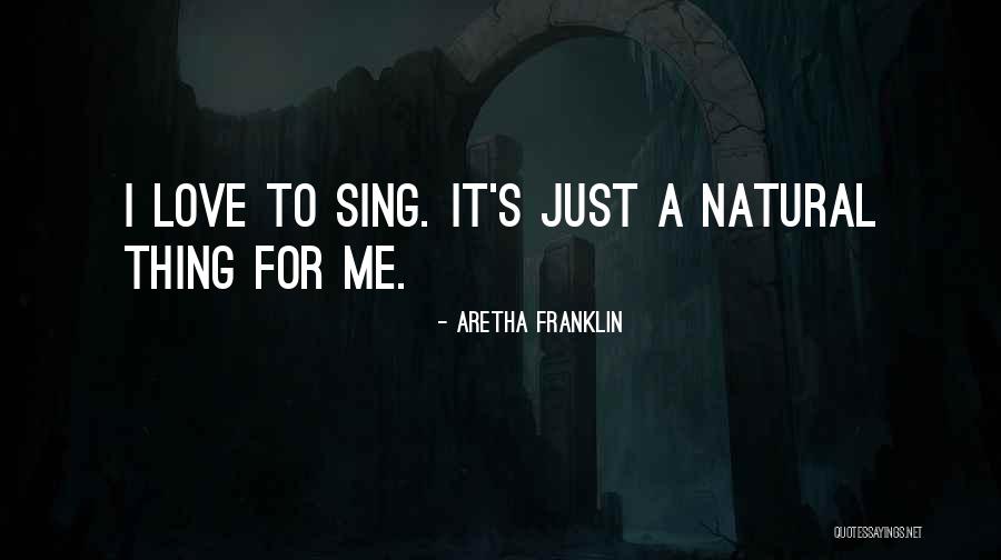 Los 400 Golpes Quotes By Aretha Franklin Los 400 Golpes Quotes By Aretha Franklin