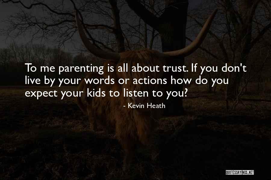 Los Amantes Pasajeros Quotes By Kevin Heath