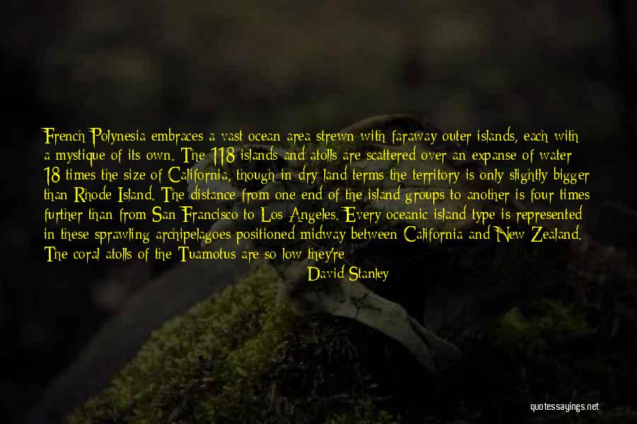 Los Angeles California Quotes By David Stanley Los Angeles California Quotes By David Stanley