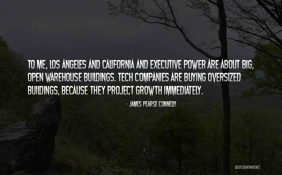 Los Angeles California Quotes By James Pearse Connelly Los Angeles California Quotes By James Pearse Connelly