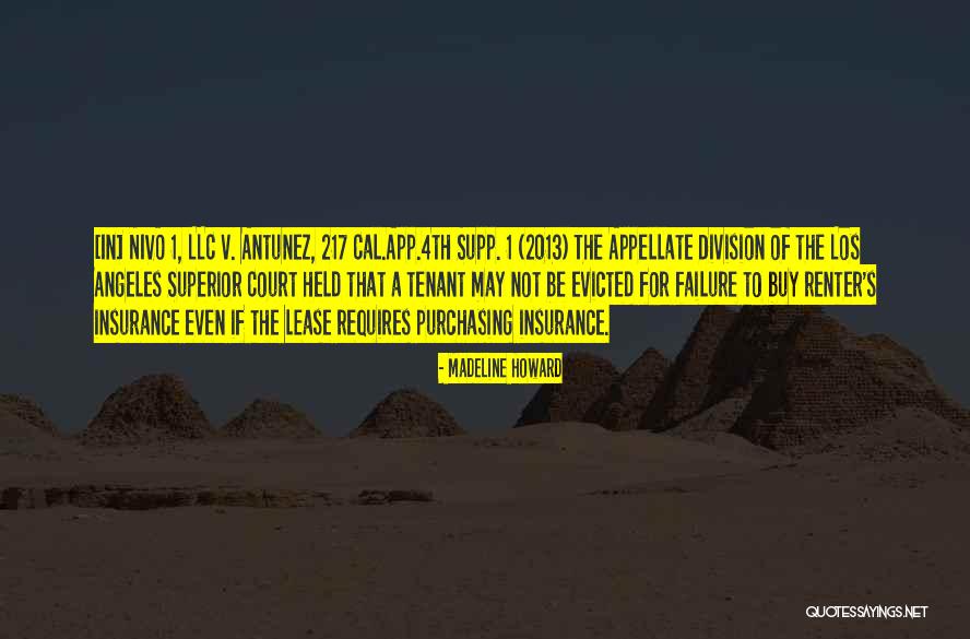 Los Angeles California Quotes By Madeline Howard Los Angeles California Quotes By Madeline Howard